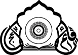 http://www.ghbook.ir/images/icons/Contacts/ghaemiyehlogo.jpg