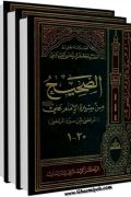 الصحیح من سیره الامام علی علیه السلام