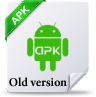 فرمت apk برای موبایل و تبلت اندروید