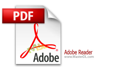 Adobe-Reader.jpg