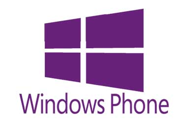 windows-phone-logo.jpg